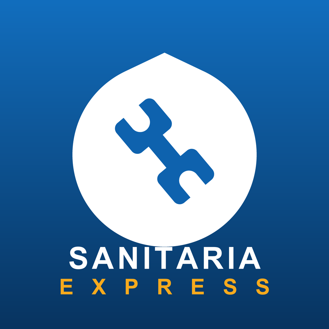Sanitaria Express